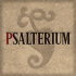 Font Psalterium (Psalter-type)
