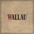 Font Wallau